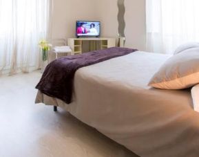 B&B Lamezia Terme, Lamezia Terme