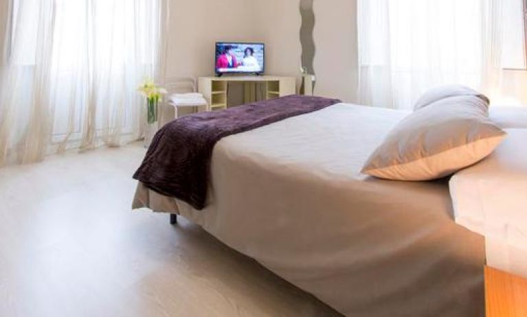 B&B Lamezia Terme, Lamezia Terme