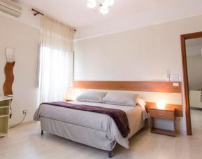 B&B Lamezia Terme, Lamezia Terme