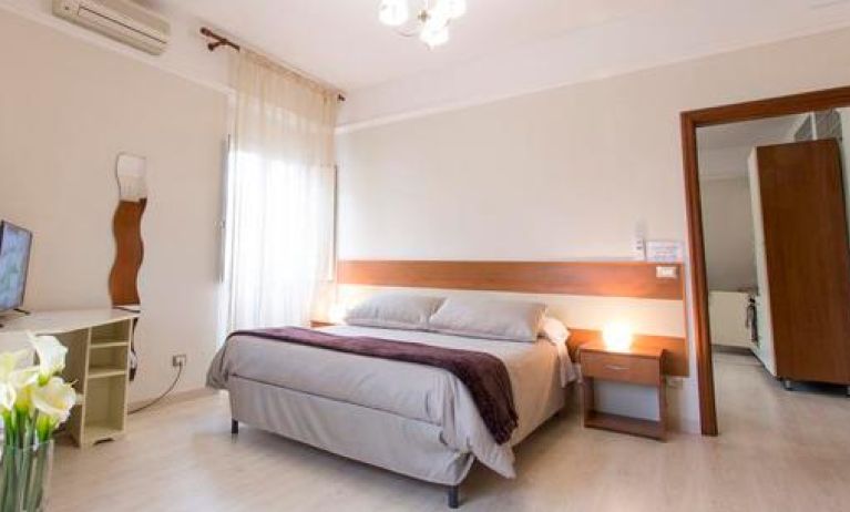 B&B Lamezia Terme, Lamezia Terme