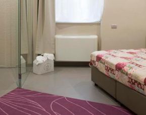 B&B Lamezia Terme, Lamezia Terme