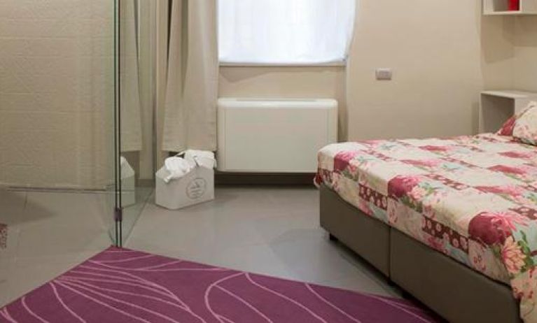 B&B Lamezia Terme, Lamezia Terme