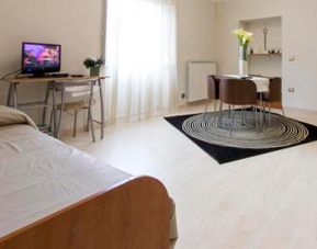 B&B Lamezia Terme, Lamezia Terme