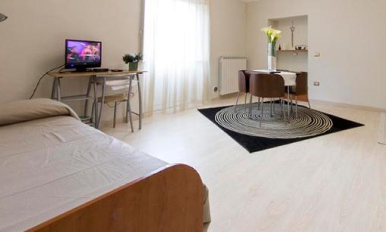 B&B Lamezia Terme, Lamezia Terme
