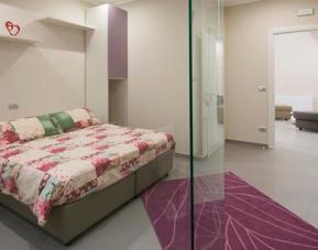 B&B Lamezia Terme, Lamezia Terme