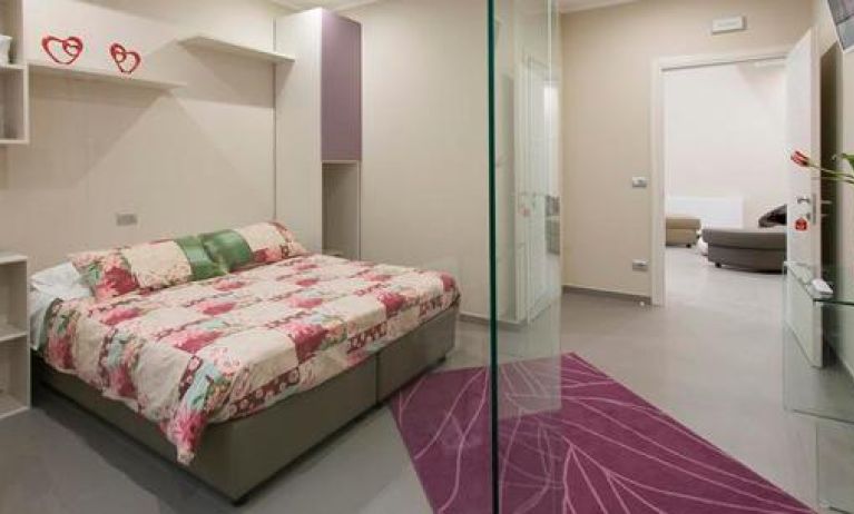B&B Lamezia Terme, Lamezia Terme