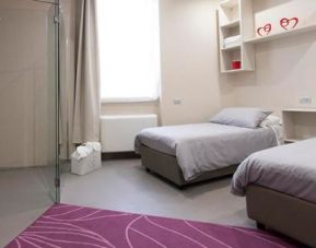 B&B Lamezia Terme, Lamezia Terme