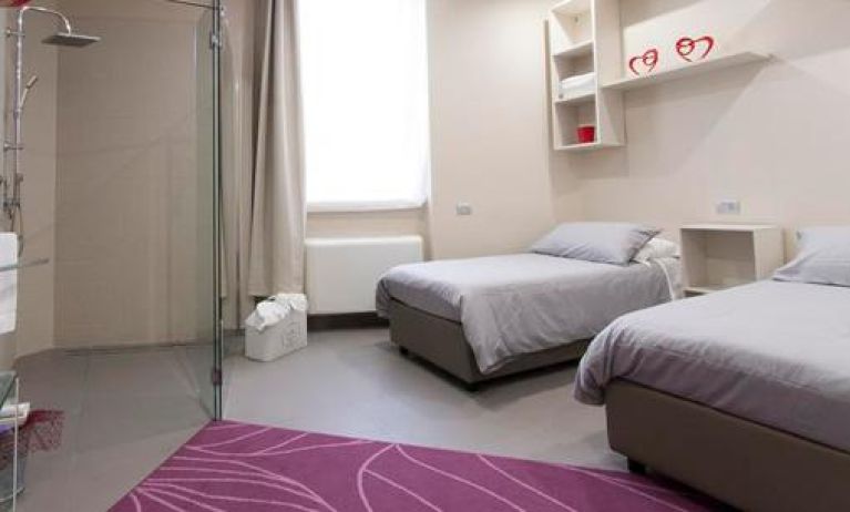 B&B Lamezia Terme, Lamezia Terme