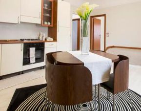 B&B Lamezia Terme, Lamezia Terme