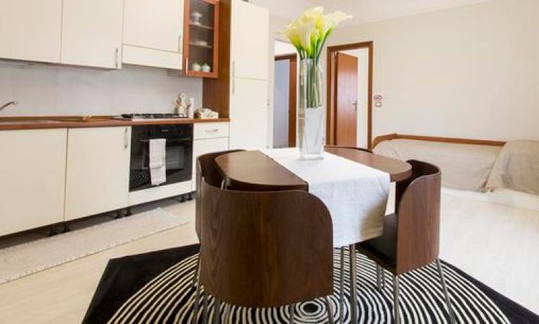 B&B Lamezia Terme, Lamezia Terme