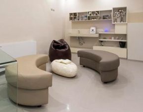 B&B Lamezia Terme, Lamezia Terme
