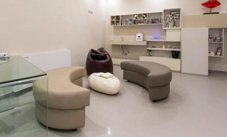 B&B Lamezia Terme, Lamezia Terme