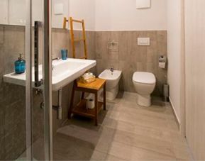 B&B Lamezia Terme, Lamezia Terme