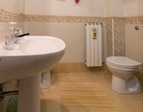 B&B Lamezia Terme, Lamezia Terme