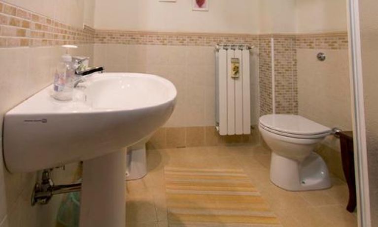 B&B Lamezia Terme, Lamezia Terme