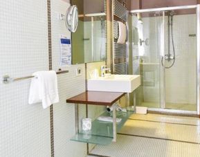 Arthotel & Park Lecce, Lecce