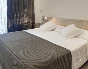 Hotel Aran Blu, Lido Di Ostia