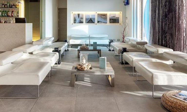 Hotel Aran Blu, Lido Di Ostia