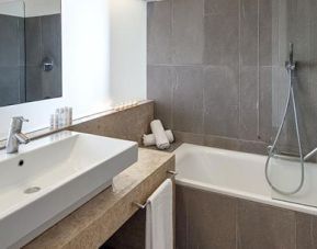 Hotel Aran Blu, Lido Di Ostia