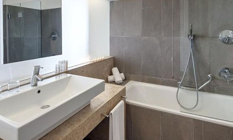 Hotel Aran Blu, Lido Di Ostia