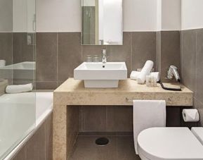 Hotel Aran Blu, Lido Di Ostia