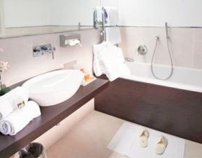Hotel AS Limbiate Fiera, Limbiate