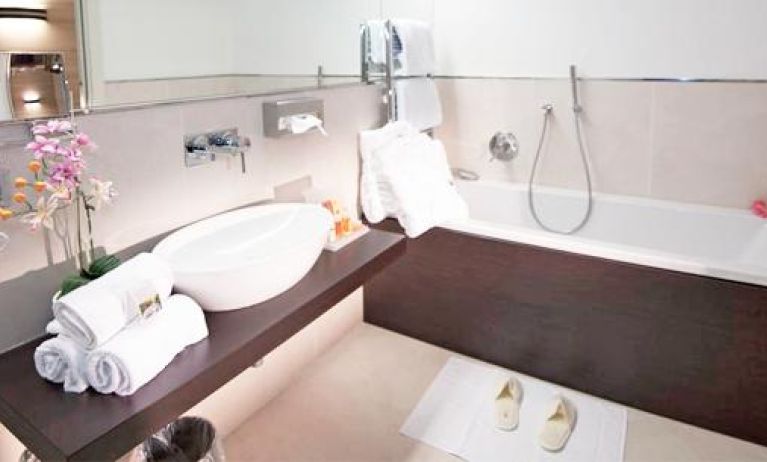 Hotel AS Limbiate Fiera, Limbiate