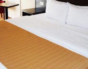 Trip Inn Frankfurt Nordwestzentrum, Frankfurt