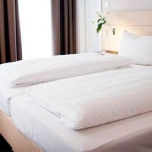 Manhattan Hotel Frankfurt