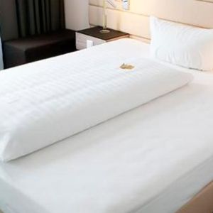 Manhattan Hotel Frankfurt