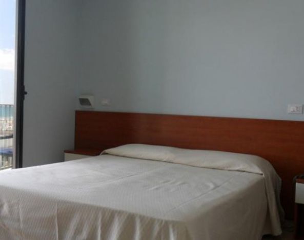 Hotel Sole e Mare, Lido Di Camaiore