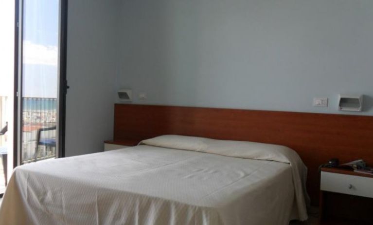 Hotel Sole e Mare, Lido Di Camaiore