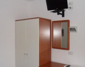 Hotel Sole e Mare, Lido Di Camaiore