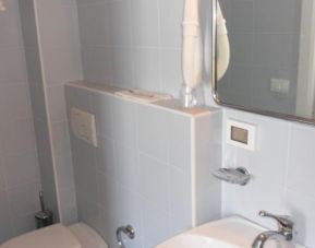 Hotel Sole e Mare, Lido Di Camaiore