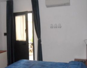Hotel Sole e Mare, Lido Di Camaiore