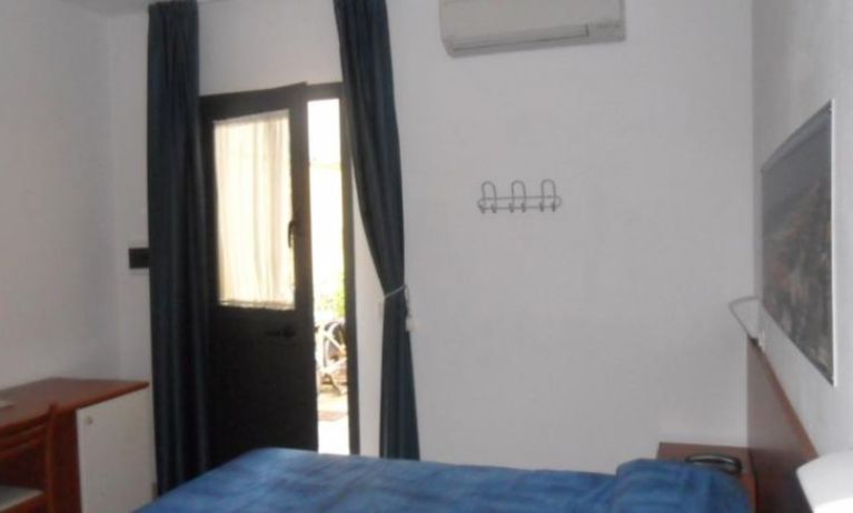 Hotel Sole e Mare, Lido Di Camaiore