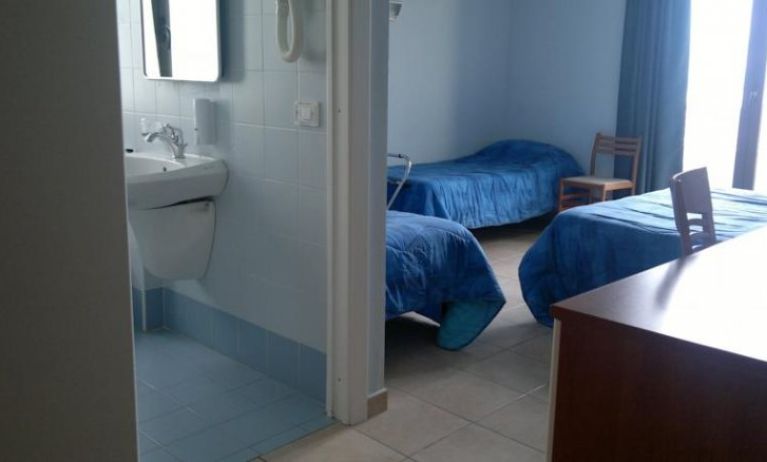 Hotel Sole e Mare, Lido Di Camaiore