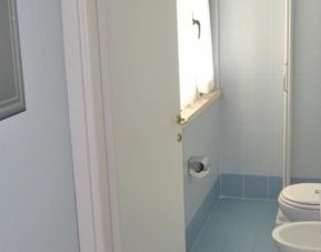 Hotel Sole e Mare, Lido Di Camaiore