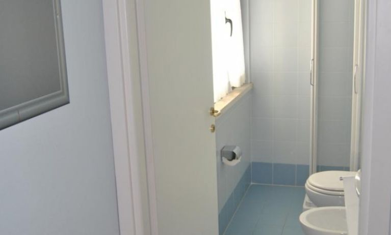 Hotel Sole e Mare, Lido Di Camaiore