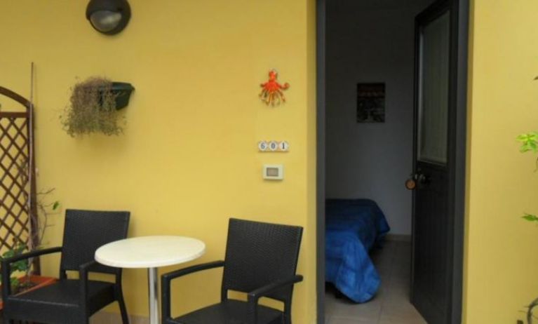 Hotel Sole e Mare, Lido Di Camaiore