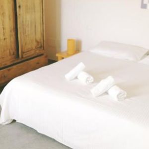 Hotel Agriturismo Beatilla