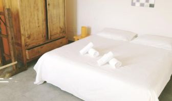 Hotel Agriturismo Beatilla