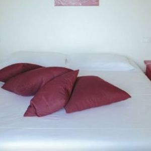 Hotel Agriturismo Beatilla