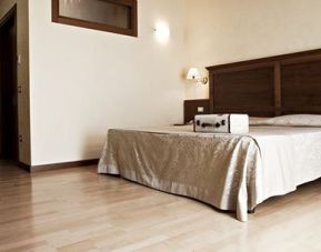 Corte Castelletto, Nogarole Rocca