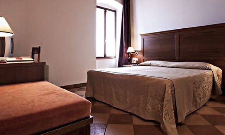 Corte Castelletto, Nogarole Rocca