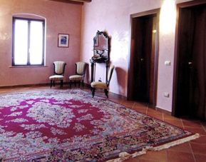 Corte Castelletto, Nogarole Rocca