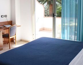 Hotel San Remo, Martinsicuro