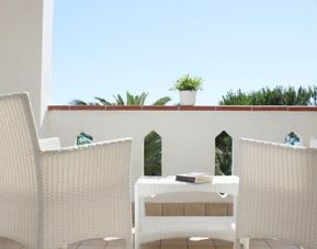 Hotel San Remo, Martinsicuro
