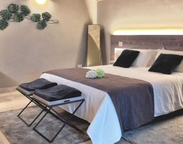 Hotel Masseria Elysium Resort, Mesagne