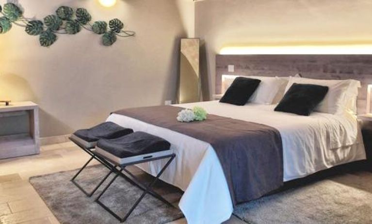 Hotel Masseria Elysium Resort, Mesagne